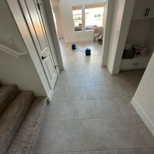 Expert-Tile-and-Grout-Cleaning-and-Sealing-Madera-CA 7